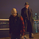 Image for article titled The Strain: “Fort Defiance”